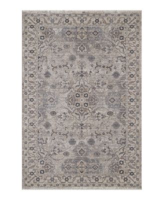KAS Adele 8801  Area Rug Collection