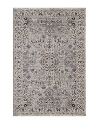 KAS Adele 8801 Area Rug Collection