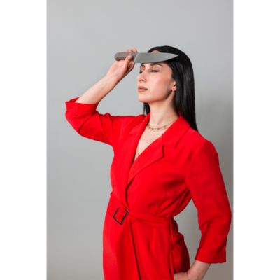 Classic 8" Chef Knife