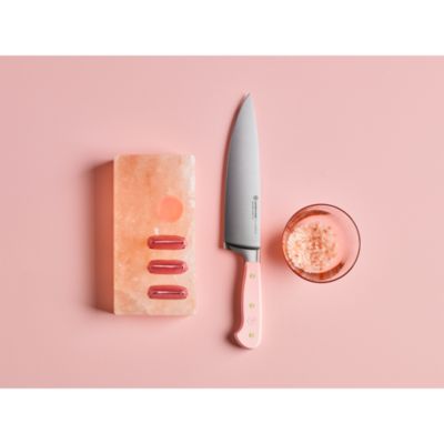 Classic 8" Chef Knife