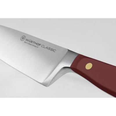 Classic 8" Chef Knife