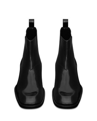  Men's Vadim Chelsea Boots