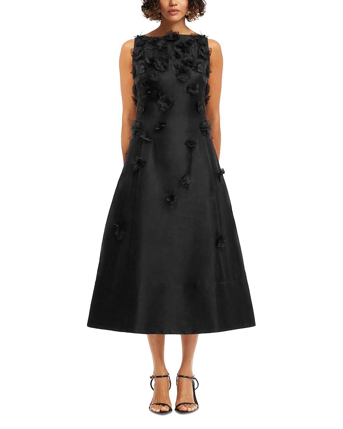 Leo Lin Cleo Dress