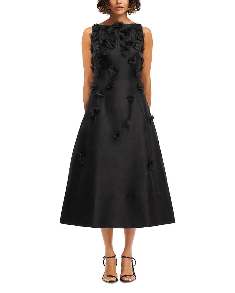 Leo Lin Cleo Dress