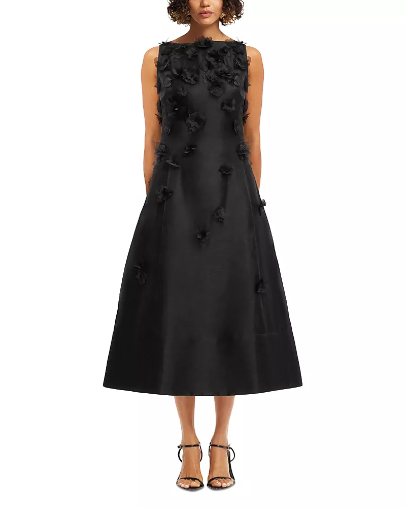 Leo Lin Cleo Dress