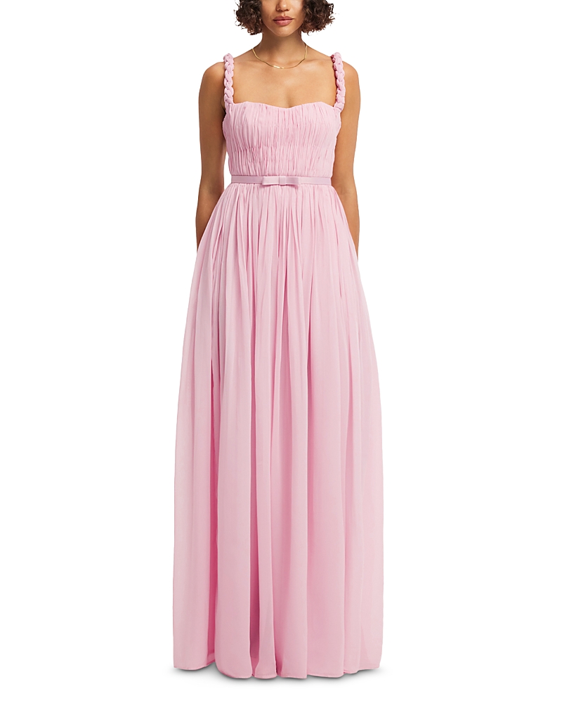 Leo Lin Angelina Dress