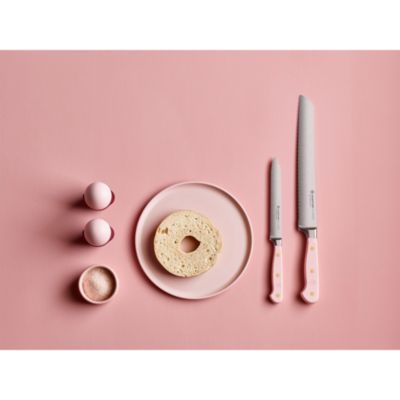 Classic 5" Serrated Knife