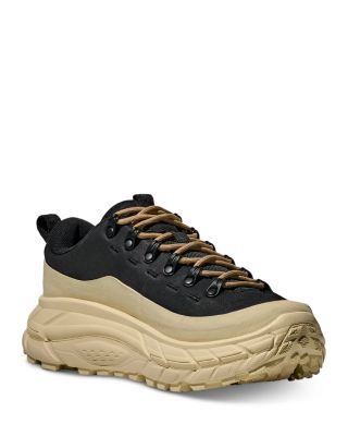 Men's Tor Summit Sneakers