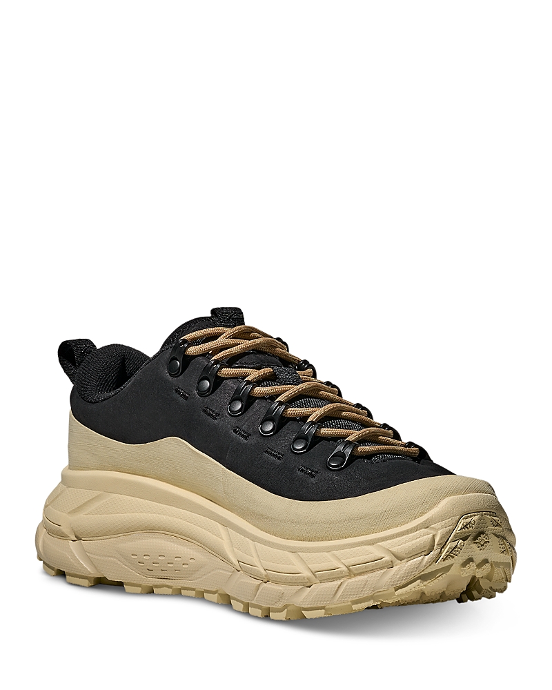 Hoka Men's Tor Summit Sneakers