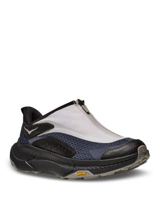 Unisex Project Transport Sneakers