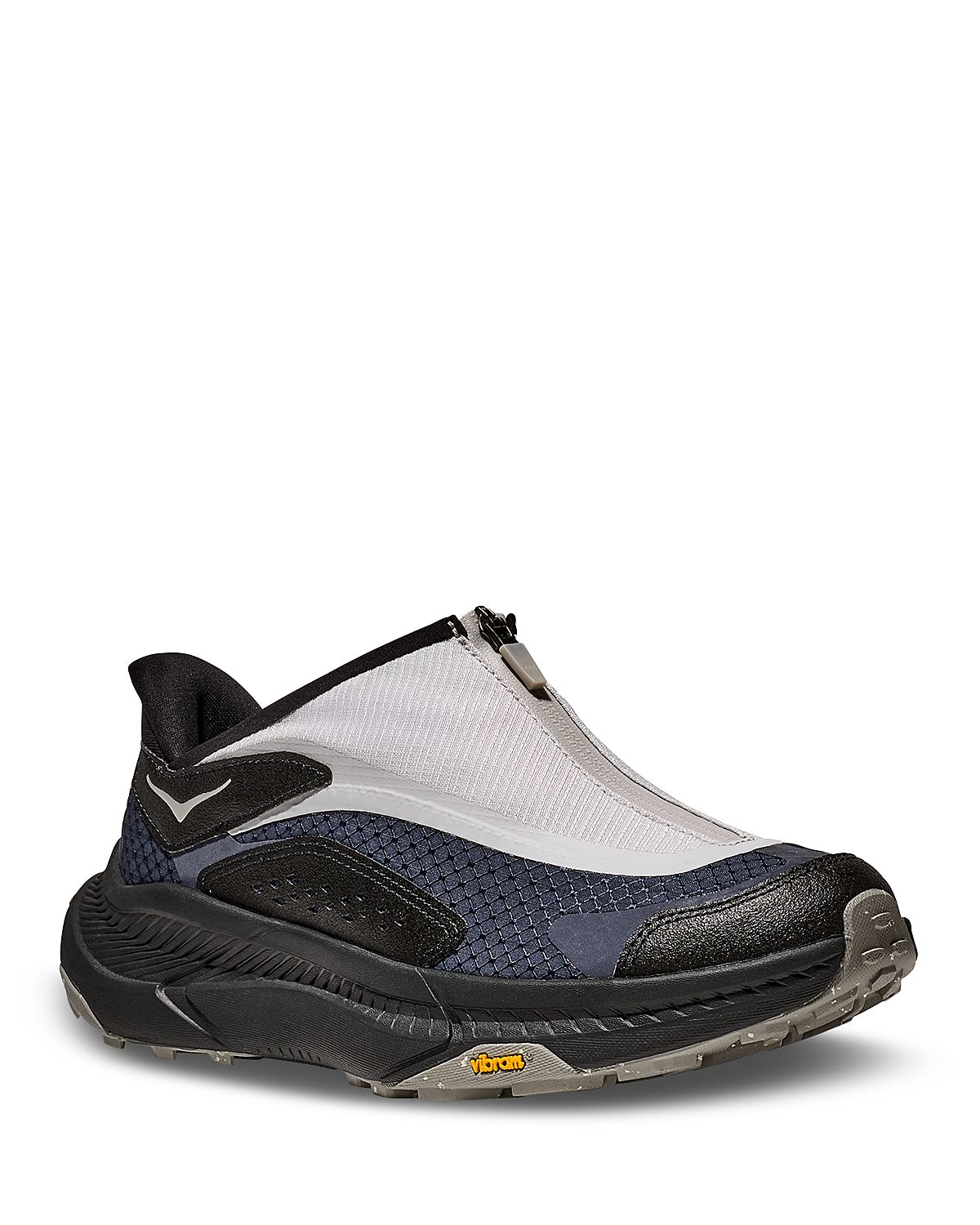 Hoka Unisex Project Transport Sneakers