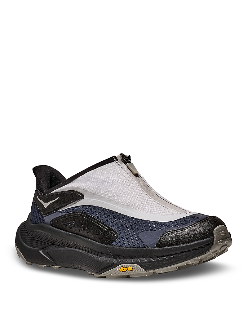 Hoka Unisex Project Transport Sneakers