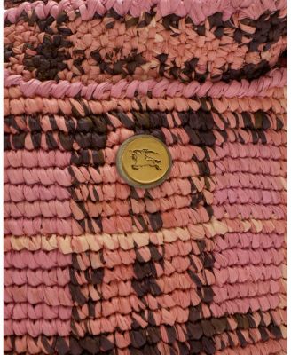  Margate Shoulder Bag