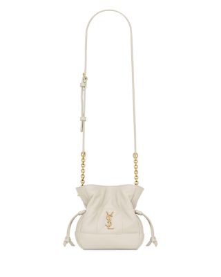  Jamie Mini Shoulder Pouch