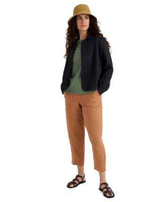  Women's Arame Jacket