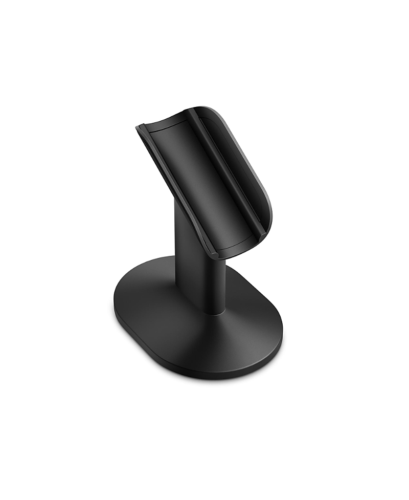 Dyson Hair Tool Stand