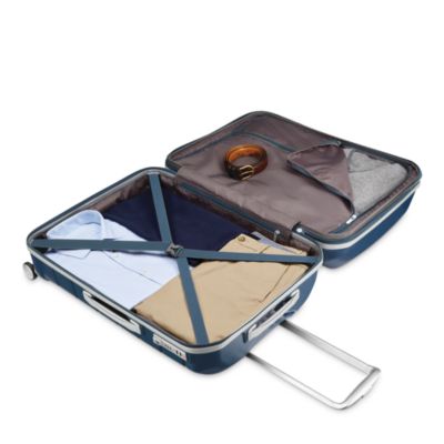 Freeform Hardside 21" Spinner