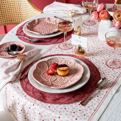 Jardins du Monde Collection