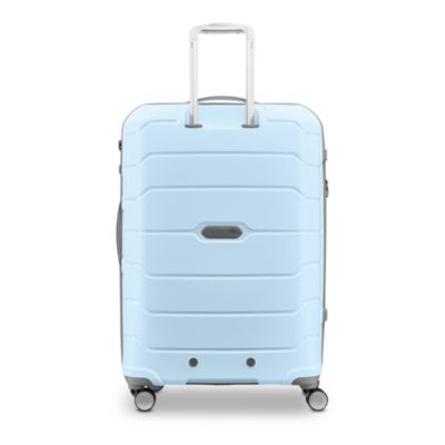 Freeform Hardside 28" Spinner 