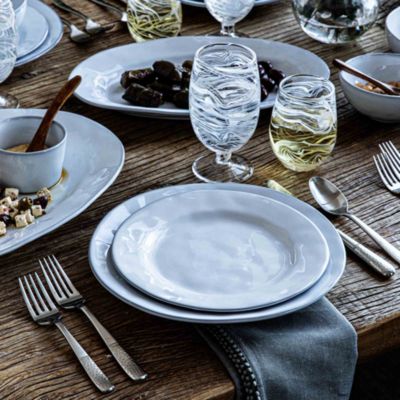 Quotidien  Collection