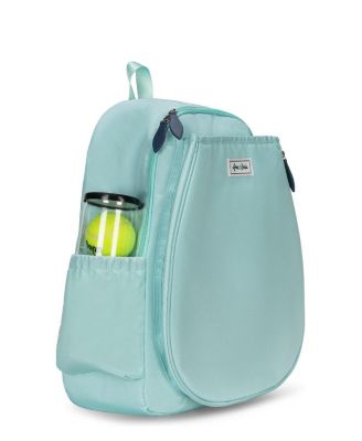  Game on Tennis Backpack