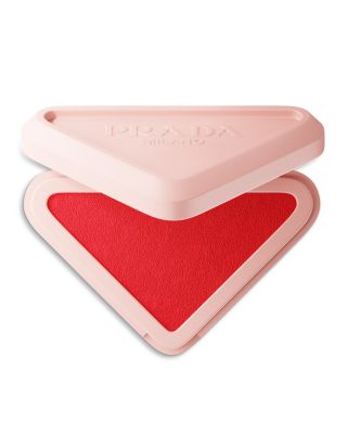 Touch Cream to Powder Soft Blur Longwear Blush