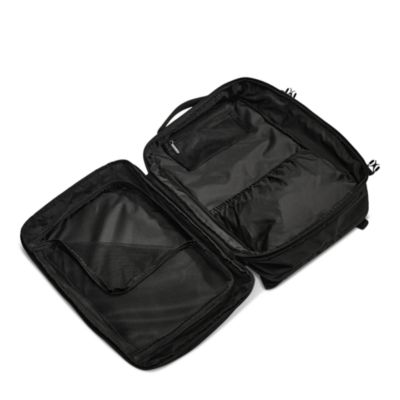 Discovery 45L Backpack