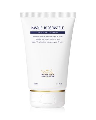 Masque Biosensible 3.4 oz.