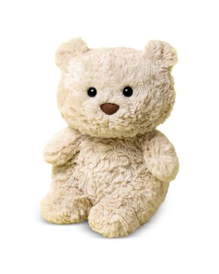Bartholomew Bear Junior Plush - Ages 0+