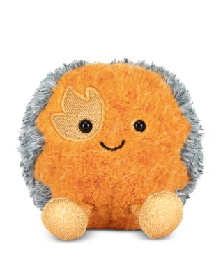 Amuseables Space Comet Plush - Ages 12M+