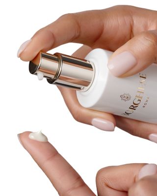 Overnight Resurfacing Mask with AHA & BHA 1.7 oz.