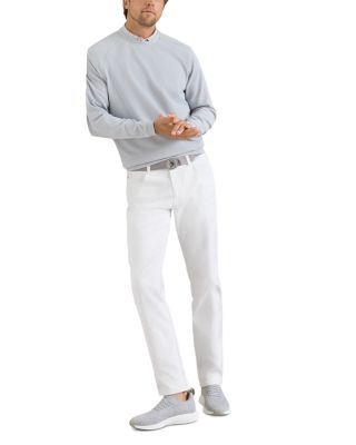 Men's Odeon Sneakers