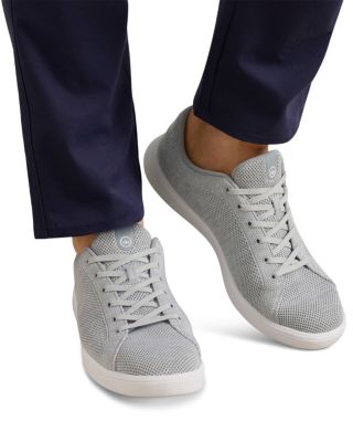 Drift V2 Lace Up Sneakers