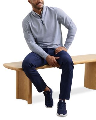 Men's Glide V3 Sneakers