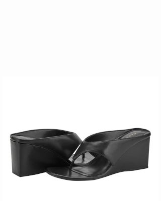 Women's Udena Wedge Sandals