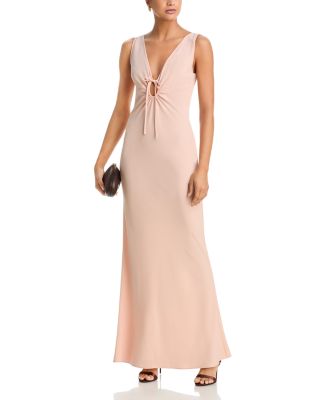 Reese Maxi Dress