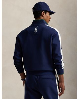 Wimbledon Ballperson Jacket