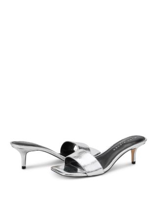 Women's Sidnee 3 Slides