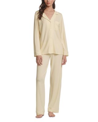 Gisele Tencel™ Modal Long PJ Set