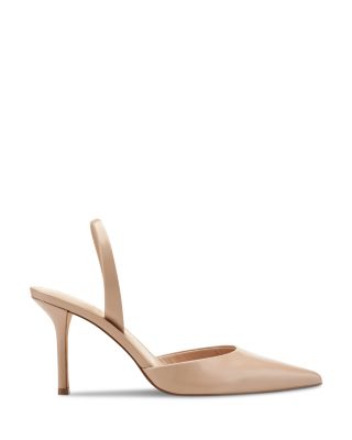 Women's Noland Pointed Pumps