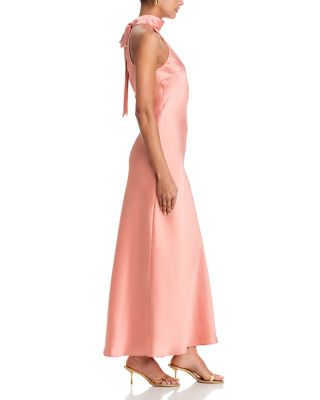evening dress bloomingdales Dresses Wrap Bloomingdale's Dresses Nwt Evening Lace Dress Bloomingdales duty athleisure and activewear to sumptuous cashmere in every color under the sun Evening & Formal Dresses for