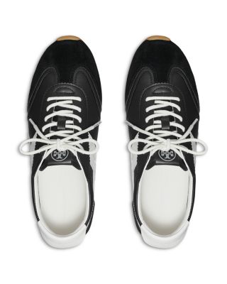 Women's Hank Field Sneakers
