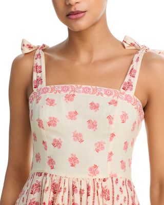 formal dresses santa barbara Dark Navy Formal Dresses Simple Spaghetti Straps Elegant V-Neck Floor main image 1