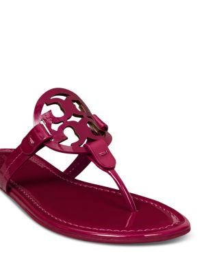 Women's Miller Sandals