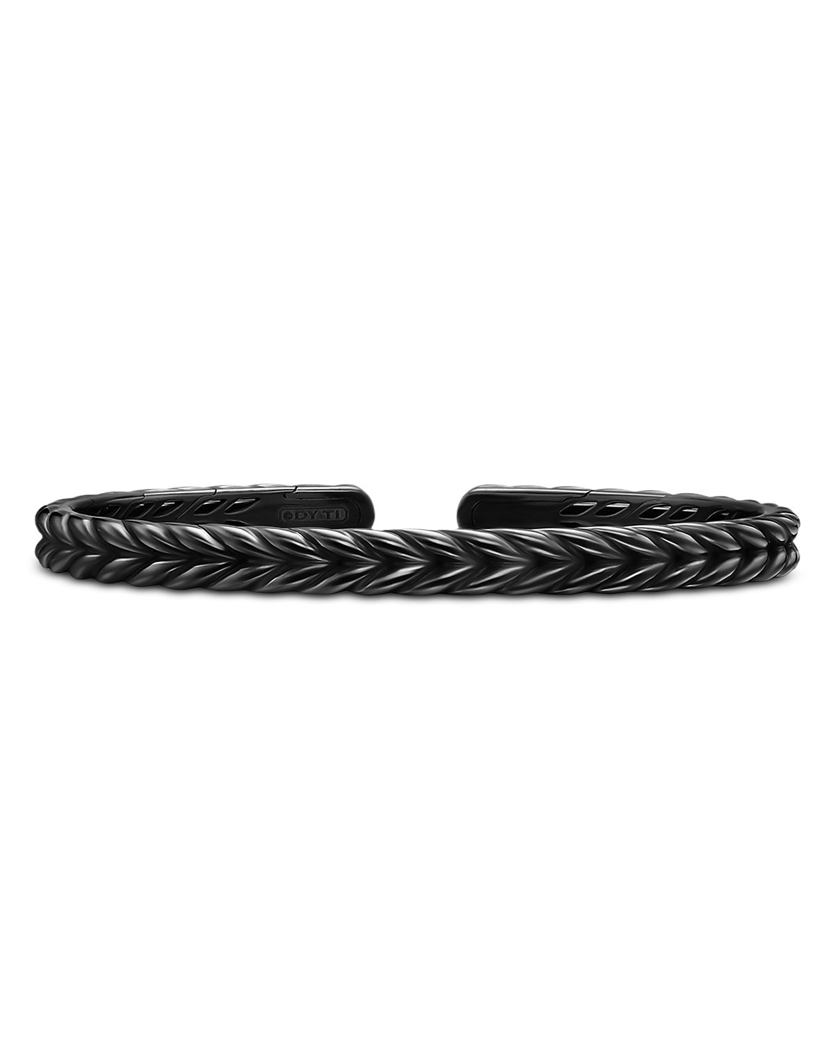 Chevron Flex Bracelet
