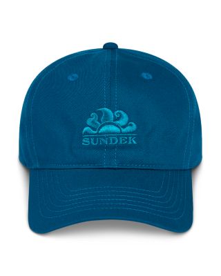 Logo Baseball Cap