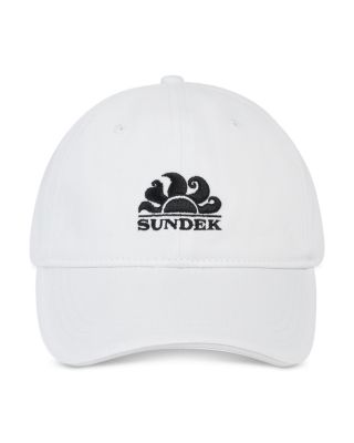 Logo Baseball Cap