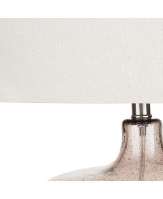 Bentley Table Lamp