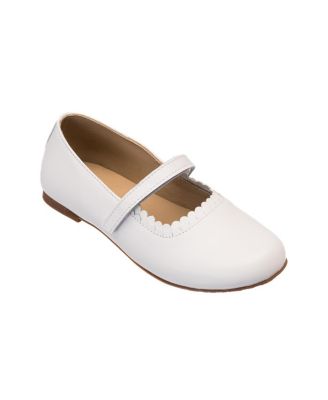  Aria Flats - Little Kid