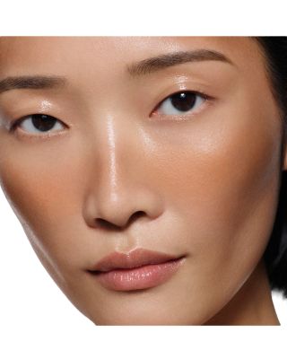 Colour Wash Bronze Water Tint